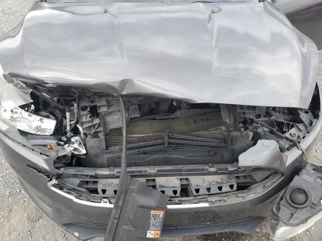 Photo 10 VIN: 1FADP3F24FL292580 - FORD FOCUS SE 