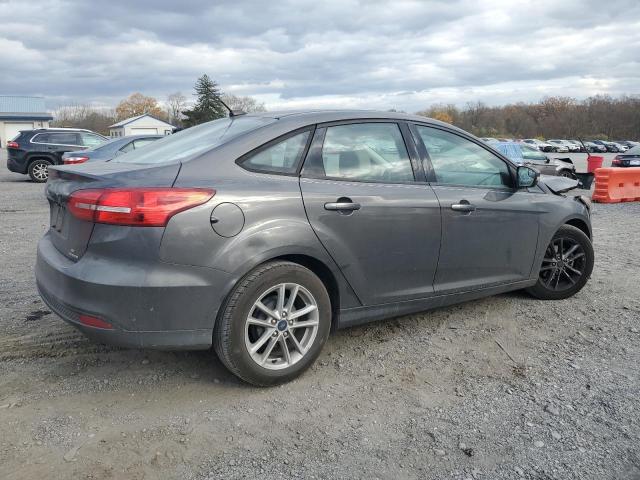 Photo 2 VIN: 1FADP3F24FL292580 - FORD FOCUS SE 