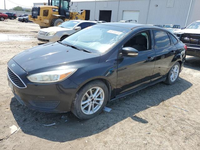 Photo 0 VIN: 1FADP3F24FL295544 - FORD FOCUS SE 