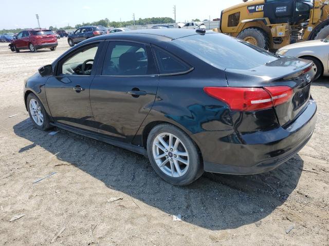 Photo 1 VIN: 1FADP3F24FL295544 - FORD FOCUS SE 