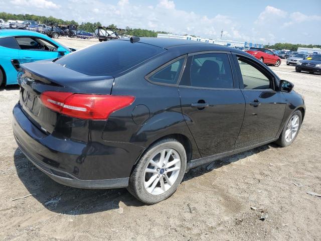 Photo 2 VIN: 1FADP3F24FL295544 - FORD FOCUS SE 