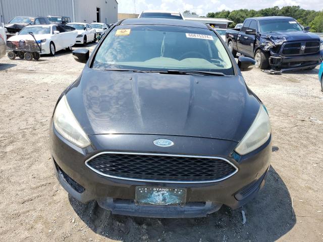 Photo 4 VIN: 1FADP3F24FL295544 - FORD FOCUS SE 