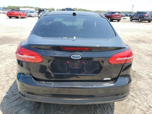 Photo 5 VIN: 1FADP3F24FL295544 - FORD FOCUS SE 