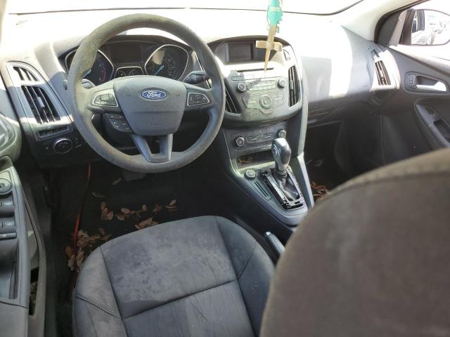 Photo 7 VIN: 1FADP3F24FL295544 - FORD FOCUS SE 