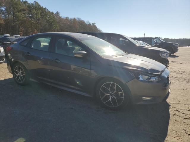 Photo 3 VIN: 1FADP3F24FL311273 - FORD FOCUS SE 