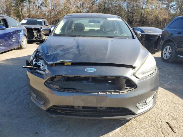 Photo 4 VIN: 1FADP3F24FL311273 - FORD FOCUS SE 