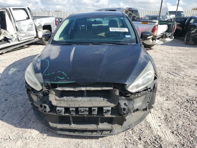 Photo 4 VIN: 1FADP3F24FL313556 - FORD FOCUS SE 