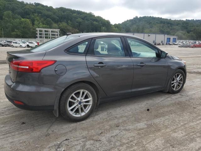 Photo 2 VIN: 1FADP3F24FL328199 - FORD FOCUS 