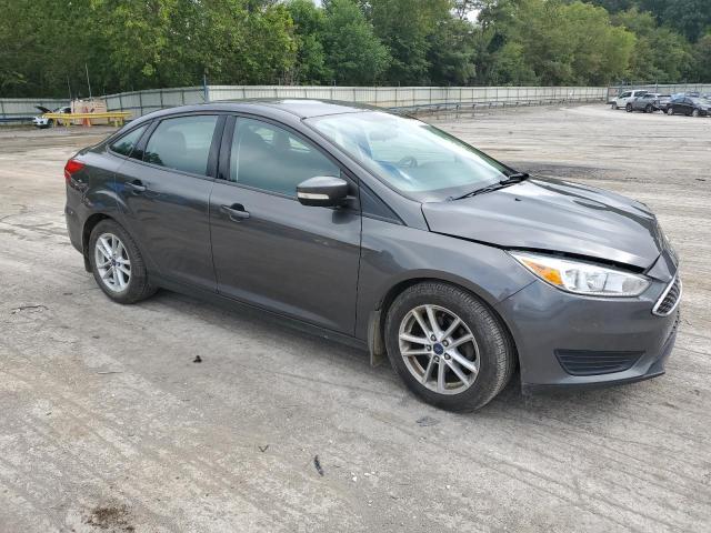 Photo 3 VIN: 1FADP3F24FL328199 - FORD FOCUS 