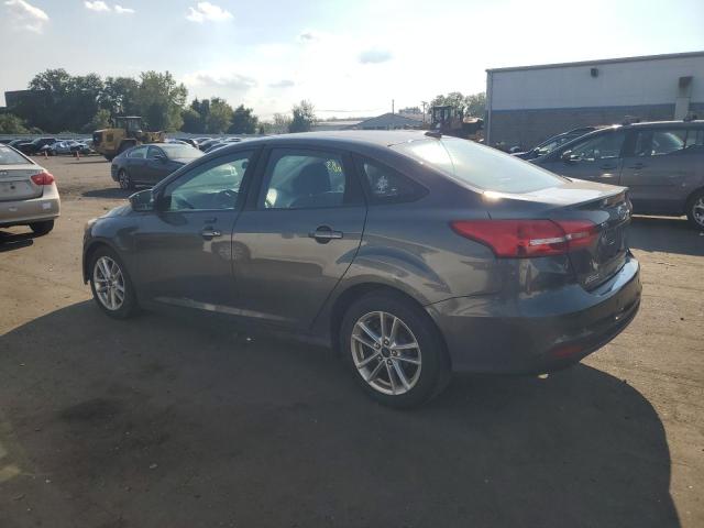 Photo 1 VIN: 1FADP3F24FL353233 - FORD FOCUS SE 