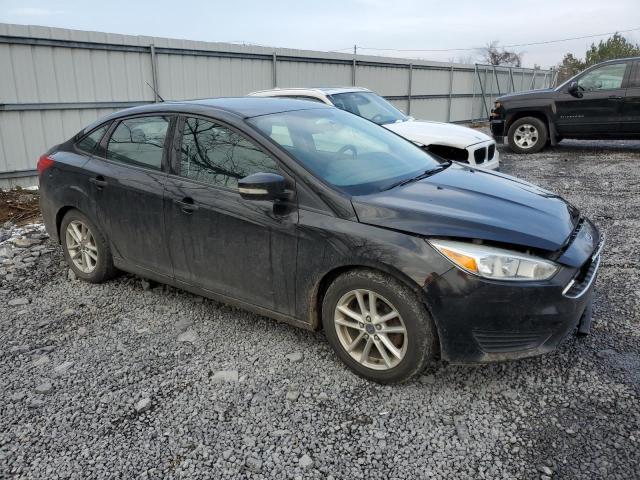 Photo 3 VIN: 1FADP3F24FL353314 - FORD FOCUS 