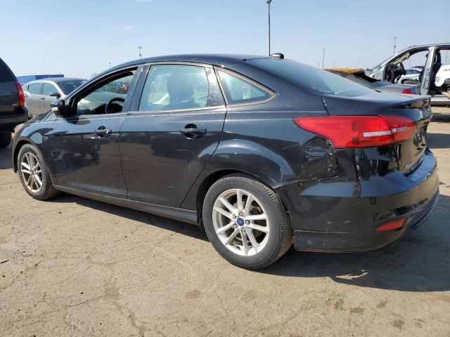 Photo 1 VIN: 1FADP3F24FL362241 - FORD FOCUS 