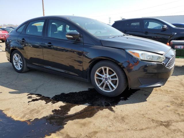 Photo 3 VIN: 1FADP3F24FL362241 - FORD FOCUS 