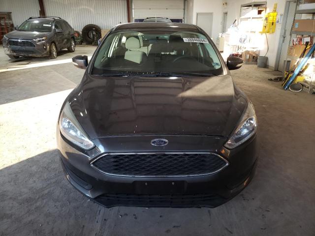 Photo 4 VIN: 1FADP3F24FL366337 - FORD FOCUS 