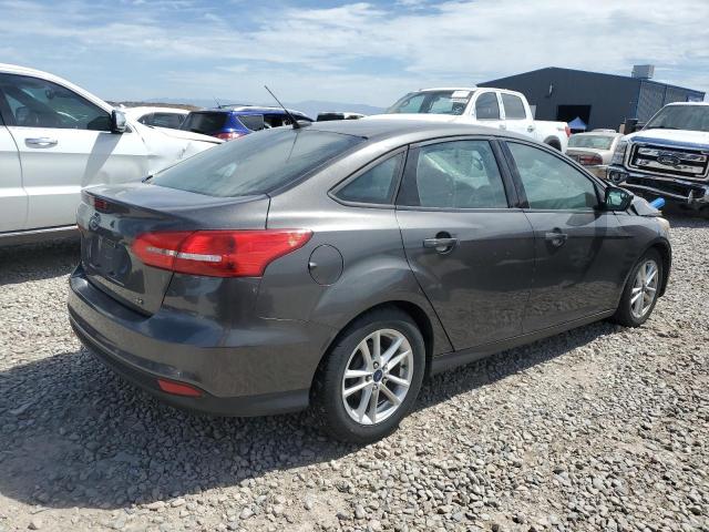 Photo 2 VIN: 1FADP3F24FL371733 - FORD FOCUS SE 