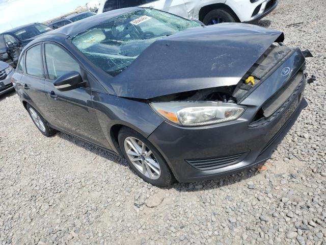 Photo 3 VIN: 1FADP3F24FL371733 - FORD FOCUS SE 