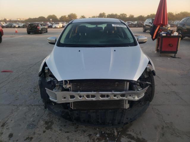 Photo 4 VIN: 1FADP3F24GL233790 - FORD FOCUS SE 