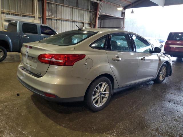 Photo 2 VIN: 1FADP3F24GL241713 - FORD FOCUS 