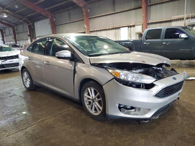 Photo 3 VIN: 1FADP3F24GL241713 - FORD FOCUS 