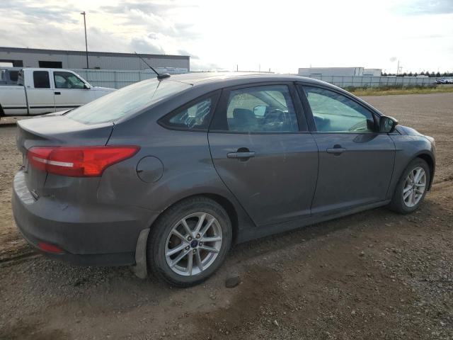 Photo 2 VIN: 1FADP3F24GL262884 - FORD FOCUS SE 