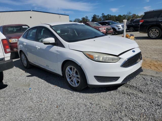 Photo 3 VIN: 1FADP3F24GL266000 - FORD FOCUS SE 