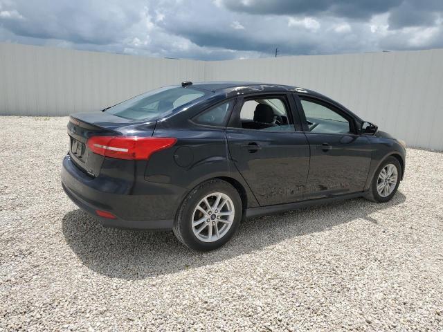 Photo 2 VIN: 1FADP3F24GL268538 - FORD FOCUS SE 