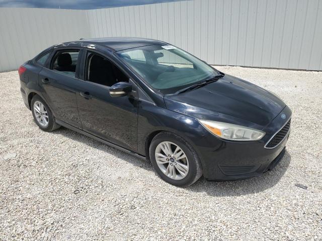 Photo 3 VIN: 1FADP3F24GL268538 - FORD FOCUS SE 