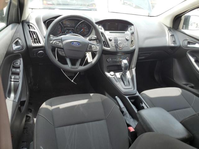 Photo 7 VIN: 1FADP3F24GL268538 - FORD FOCUS SE 