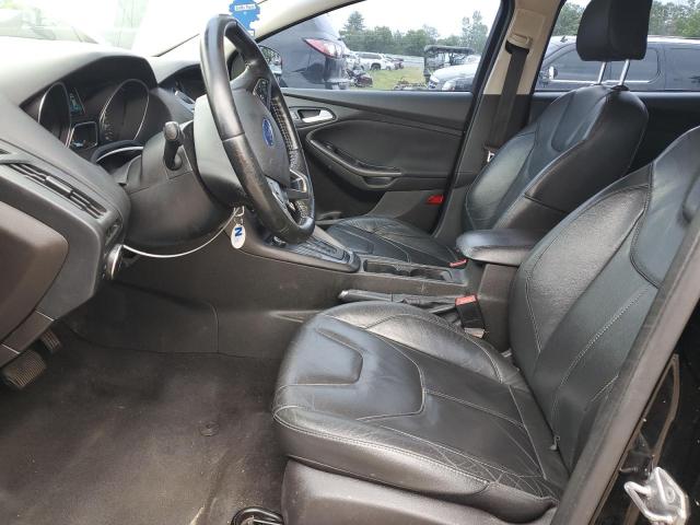 Photo 6 VIN: 1FADP3F24GL286294 - FORD FOCUS 