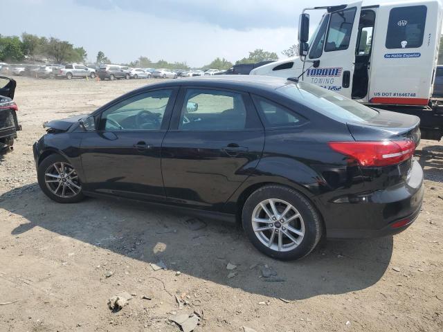 Photo 1 VIN: 1FADP3F24GL296839 - FORD FOCUS SE 