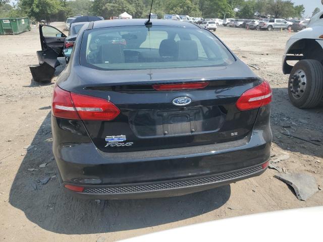 Photo 5 VIN: 1FADP3F24GL296839 - FORD FOCUS SE 