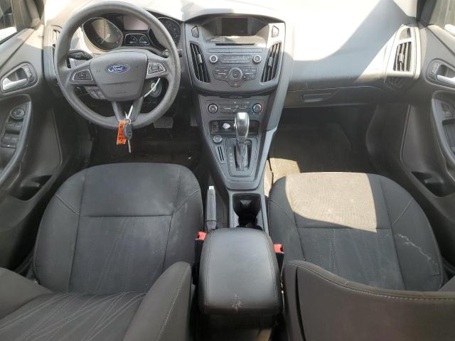 Photo 7 VIN: 1FADP3F24GL296839 - FORD FOCUS SE 