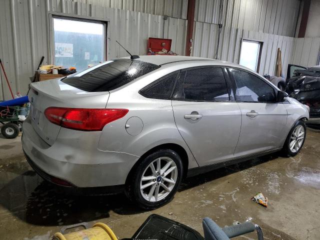 Photo 2 VIN: 1FADP3F24GL297781 - FORD FOCUS 