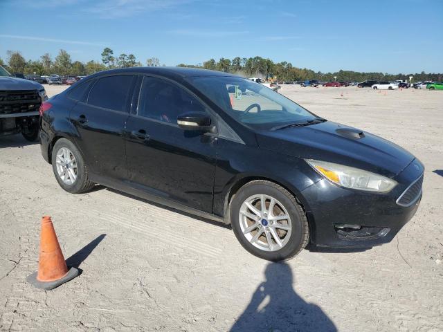 Photo 3 VIN: 1FADP3F24GL309976 - FORD FOCUS SE 