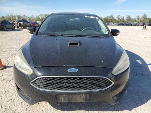 Photo 4 VIN: 1FADP3F24GL309976 - FORD FOCUS SE 