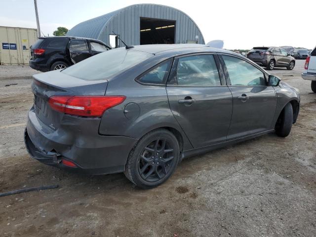 Photo 2 VIN: 1FADP3F24GL311825 - FORD FOCUS 