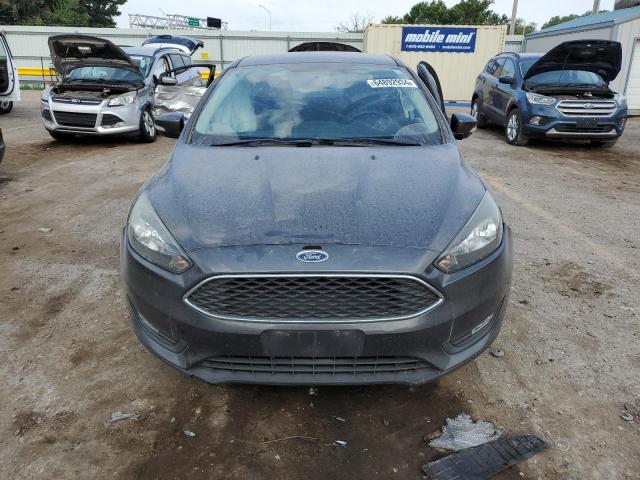 Photo 4 VIN: 1FADP3F24GL311825 - FORD FOCUS 