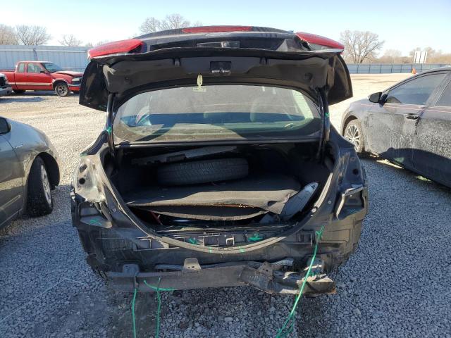 Photo 5 VIN: 1FADP3F24GL353881 - FORD FOCUS SE 