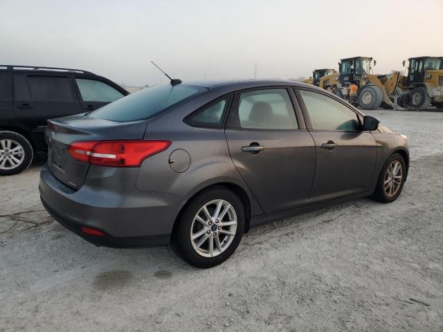 Photo 2 VIN: 1FADP3F24GL356442 - FORD FOCUS SE 