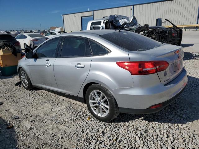 Photo 1 VIN: 1FADP3F24GL359910 - FORD FOCUS SE 