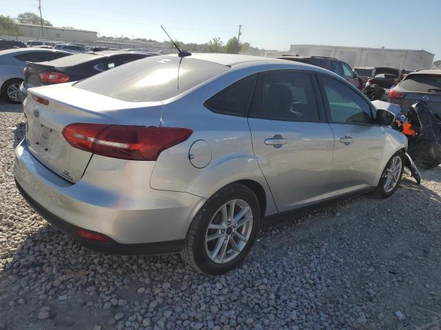 Photo 2 VIN: 1FADP3F24GL359910 - FORD FOCUS SE 