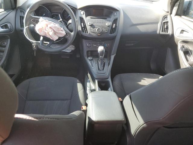 Photo 7 VIN: 1FADP3F24GL359910 - FORD FOCUS SE 