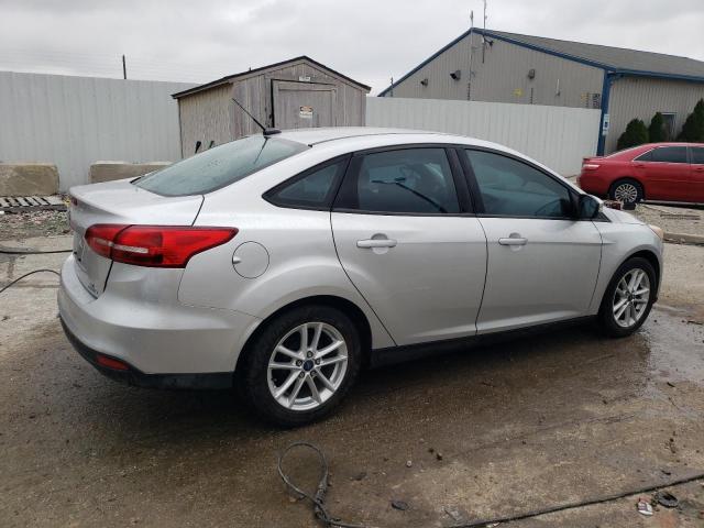 Photo 2 VIN: 1FADP3F24GL365786 - FORD FOCUS SE 