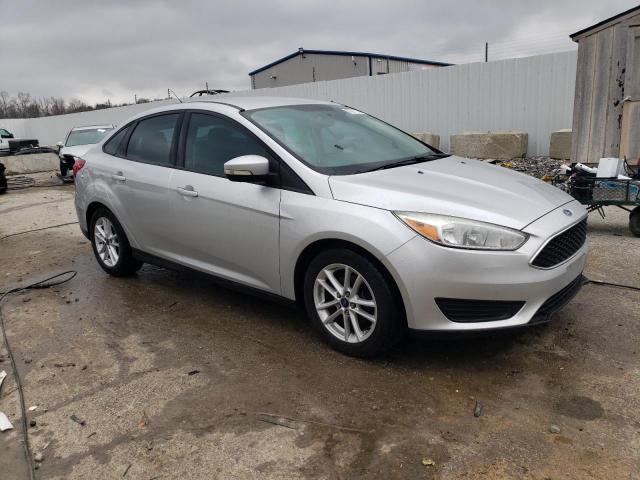 Photo 3 VIN: 1FADP3F24GL365786 - FORD FOCUS SE 