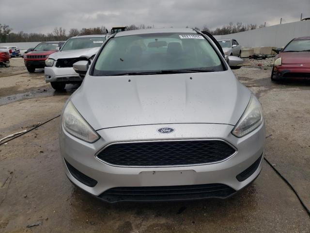 Photo 4 VIN: 1FADP3F24GL365786 - FORD FOCUS SE 