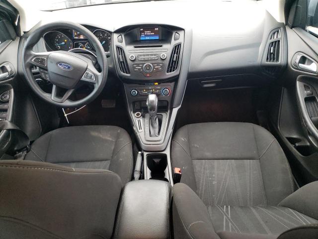 Photo 7 VIN: 1FADP3F24GL365786 - FORD FOCUS SE 