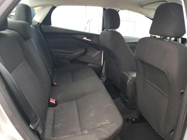 Photo 9 VIN: 1FADP3F24GL365786 - FORD FOCUS SE 