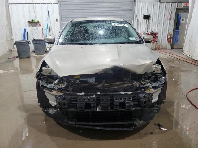 Photo 4 VIN: 1FADP3F24GL365836 - FORD FOCUS SE 