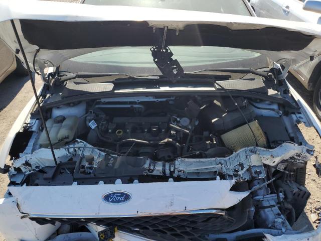 Photo 6 VIN: 1FADP3F24GL367800 - FORD FOCUS SE 