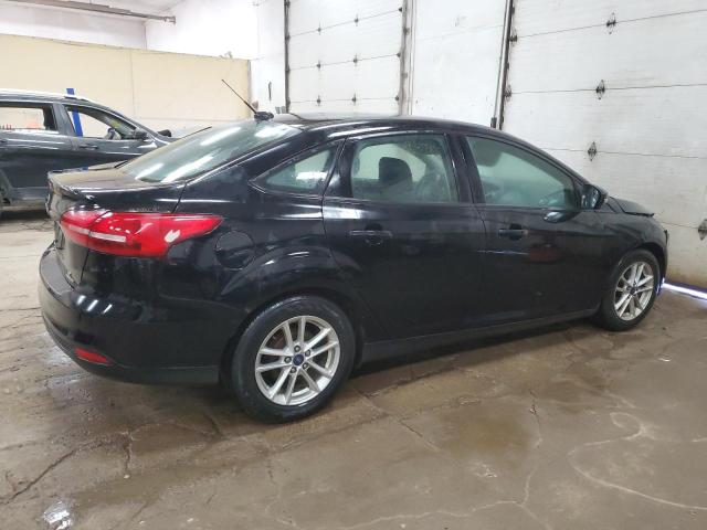 Photo 2 VIN: 1FADP3F24GL368946 - FORD FOCUS SE 